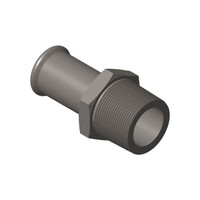 CUMMINS 109554 - CONNECTION ADAPTER --image1