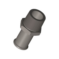 CUMMINS 109554 - CONNECTION ADAPTER --image5