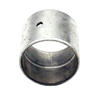 CUMMINS 116391 - BUSHING - Original OEM part