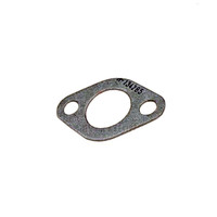 CUMMINS 134285 - GASKET LUB OIL PUMP - Original OEM part CUMMINS 134285 - GASKET LUB OIL PUMP - Original OEM part