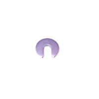 ONAN 110-3914 LOCK VALVE - ONAN Genuine OEM Part