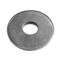 CUMMINS 170664 - WASHER PLAIN - Original OEM part