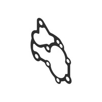 CUMMINS 173161 - GASKET LUB OIL PUMP - Original OEM part