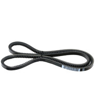 CUMMINS 178447 - V BELT - Original OEM part