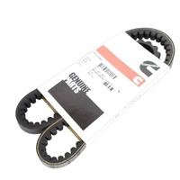 CUMMINS 178479 - V BELT - Original OEM part