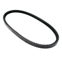CUMMINS 178727 - V BELT - Original OEM part CUMMINS 178727 - V BELT - Original OEM part
