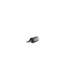 ONAN 1502390 GOVERNOR SPRING Original ONAN/CUMMINS OEM part - NO LONGER AVAILABLE