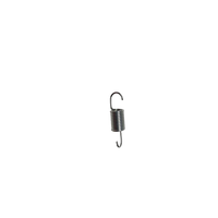 ONAN 1502390 GOVERNOR SPRING Original ONAN/CUMMINS OEM part - NO LONGER AVAILABLE