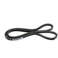 CUMMINS 191502 - V BELT - Original OEM part