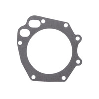 CUMMINS 203922 - GASKET OIL COOLER SUPPORT - Original OEM part