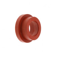 CUMMINS 206808 - SEAL GROMMET - Original OEM part