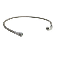 CUMMINS 209959 - HOSE FLEXIBLE - Original OEM part