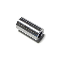 CUMMINS 212639 - ADAPTER SPLINE - Original OEM part