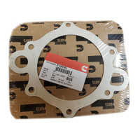 CUMMINS 218245 - GASKET LUB OIL CLR COVER - Original OEM part