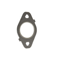 CUMMINS 2830444 - GASKET EXHAUST MANIFOLD-IMAGE2