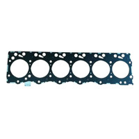 CUMMINS 2830705 - GASKET CYLINDER HEAD-IMAGE1