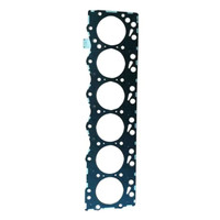 CUMMINS 2830705 - GASKET CYLINDER HEAD-IMAGE3