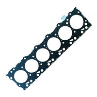 CUMMINS 2830705 - GASKET CYLINDER HEAD-IMAGE2