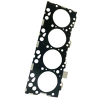 CUMMINS 2830919 - GASKET CYLINDER HEAD - Original OEM part