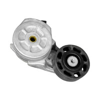 CUMMINS 2862082 - BELT TENSIONER - Original OEM part