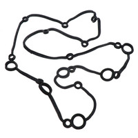 CUMMINS 2870214 - GASKET VALVE COVER - Image 1