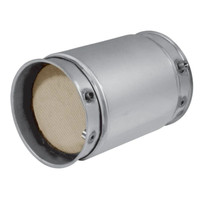 CUMMINS 2871461RX - MODULE PARTICULATE FILTER -IMAGE2