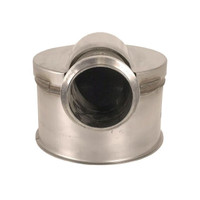 CUMMINS 2871527 - MODULE OUTLET -IMAGE2