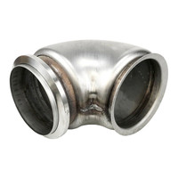 CUMMINS 2871618 - ELBOW TUBE CONNECTOR-IMAGE4