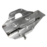 CUMMINS 2871647 - BRACKET TRANSFER PUMP -IMAGE4