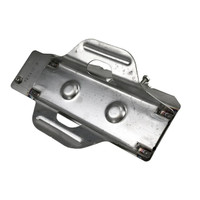 CUMMINS 2871647 - BRACKET TRANSFER PUMP -IMAGE2