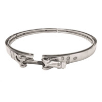 CUMMINS 2871862 - CLAMP V BAND -IMAGE1