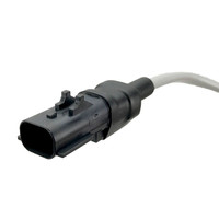 CUMMINS 2872261 - SENSOR TEMPERATURE-IMAGE2