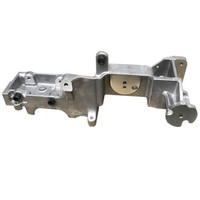 CUMMINS 2874658 - SUPPORT ACCESSORY-image2