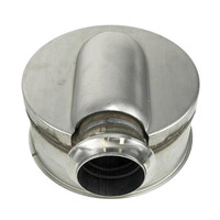 CUMMINS 2880543 - MODULE OUTLET -IMAGE2