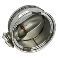 CUMMINS 2880543 - MODULE OUTLET -IMAGE3