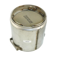CUMMINS 2880589 - MODULE INLET CATALYST-IMAGE2