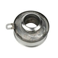 CUMMINS 2880634 - MODULE OUTLET-IMAGE3