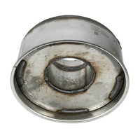 CUMMINS 2880634 - MODULE OUTLET-IMAGE4