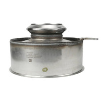 CUMMINS 2880634 - MODULE OUTLET-IMAGE2