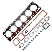 CUMMINS 2881955 - SET UPPER ENGINE GASKET - Original OEM part