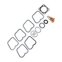 CUMMINS 2881955 - SET UPPER ENGINE GASKET - Original OEM part