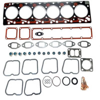 CUMMINS 2881955 - SET UPPER ENGINE GASKET - Original OEM part