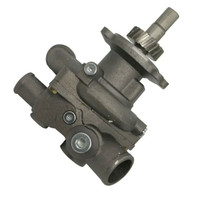 CUMMINS 2882144 - KIT WATER PUMP -IMAGE3