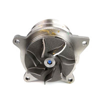 CUMMINS 2883151 - CORE WATER PUMP - Image 3