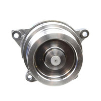 CUMMINS 2883151 - CORE WATER PUMP - Image 2