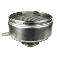 CUMMINS 2888171 - MODULE INLET -IMAGE1