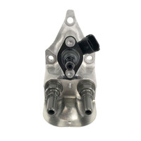 CUMMINS 2888173 - INJECTOR DOSER -IMAGE1