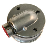 CUMMINS 2888184 - MODULE OUTLET-IMAGE2