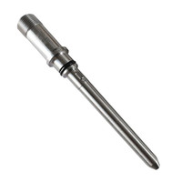 CUMMINS 2894827 - CONNECTOR INJ FUEL SUPPLY-IMAGE1