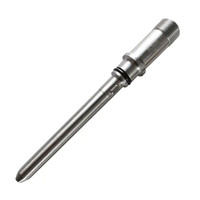 CUMMINS 2894827 - CONNECTOR INJ FUEL SUPPLY-IMAGE3